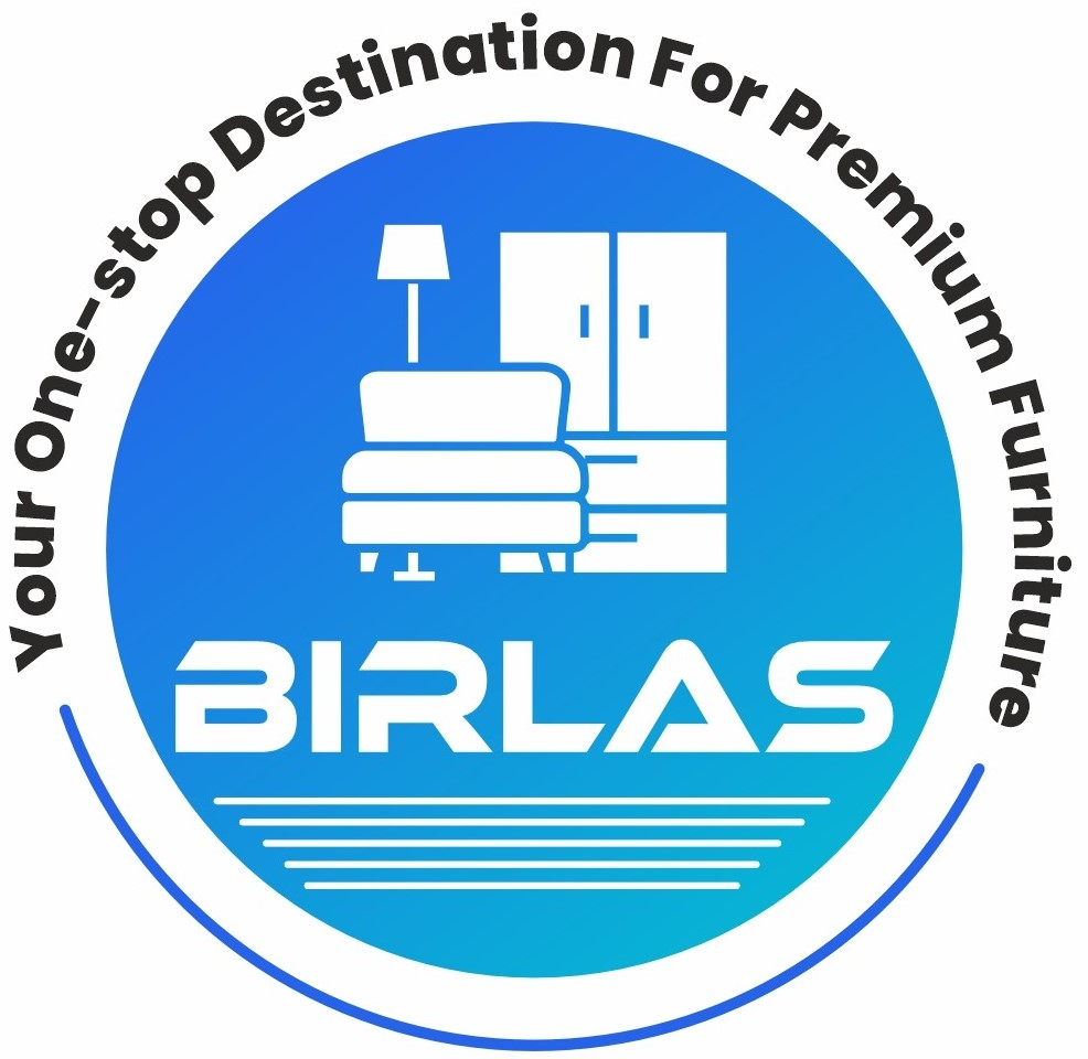 Birlas Logo